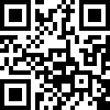 https://isna.ir/xdSYyr