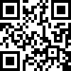 https://isna.ir/xdJ4ct