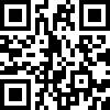 https://isna.ir/xdW8cS