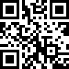 https://isna.ir/xd58mf
