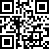 https://isna.ir/xdLd6N