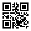 isna.ir/xdW2wG