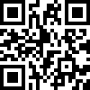 https://isna.ir/xdPtdm