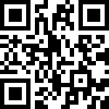 https://isna.ir/xdWczy