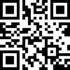 https://isna.ir/xd3ggC