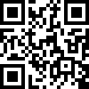 https://isna.ir/xd3tGX