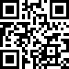 https://isna.ir/xdH93L