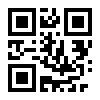 isna.ir/xdWnPc