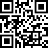 https://isna.ir/xdHN3x