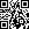 https://isna.ir/xdHw79