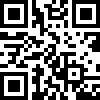 https://isna.ir/xdMYvL