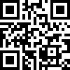 https://isna.ir/xd4YTT