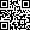 https://isna.ir/xdFtBk
