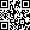 https://isna.ir/xdMBNp