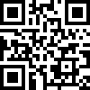 https://isna.ir/xdVpPX