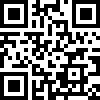 https://isna.ir/xdVBRZ