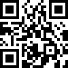 https://isna.ir/x8SNrJ