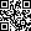 https://isna.ir/xd2Cwf