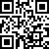 https://isna.ir/xdJsY6