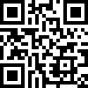 https://isna.ir/xd58D8