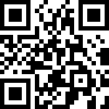 https://isna.ir/xdRz4J