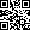 https://isna.ir/xdHB4Z