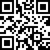 https://isna.ir/xdNWMq