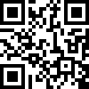 https://isna.ir/xdKdYg
