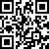 https://isna.ir/xdJQYJ