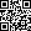 https://isna.ir/xdFHSh