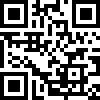 https://isna.ir/xdR9Fy
