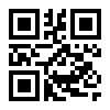 isna.ir/xcZM9t