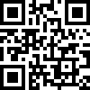 https://isna.ir/xdWVBq