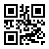 isna.ir/xcY4Cv