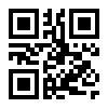 isna.ir/xd2TPt