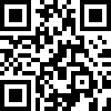 https://isna.ir/xd2SM