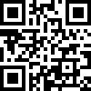 https://isna.ir/xdMDZz