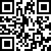 https://isna.ir/xdVLpZ