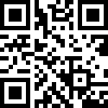 https://isna.ir/xdGBCt