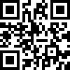 https://isna.ir/xdFkfT