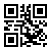 isna.ir/xdWxTt