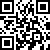 https://isna.ir/xdQ5KY
