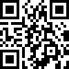 https://isna.ir/xdPzL6