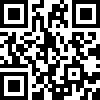 https://isna.ir/xdS9cC