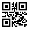 isna.ir/xcnQdT