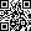 https://isna.ir/x8pQPB