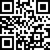 https://isna.ir/xdKBCv