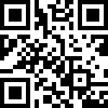 https://isna.ir/xdSYV4