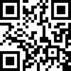 https://isna.ir/xdHb7c