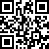 https://isna.ir/xdK4NH